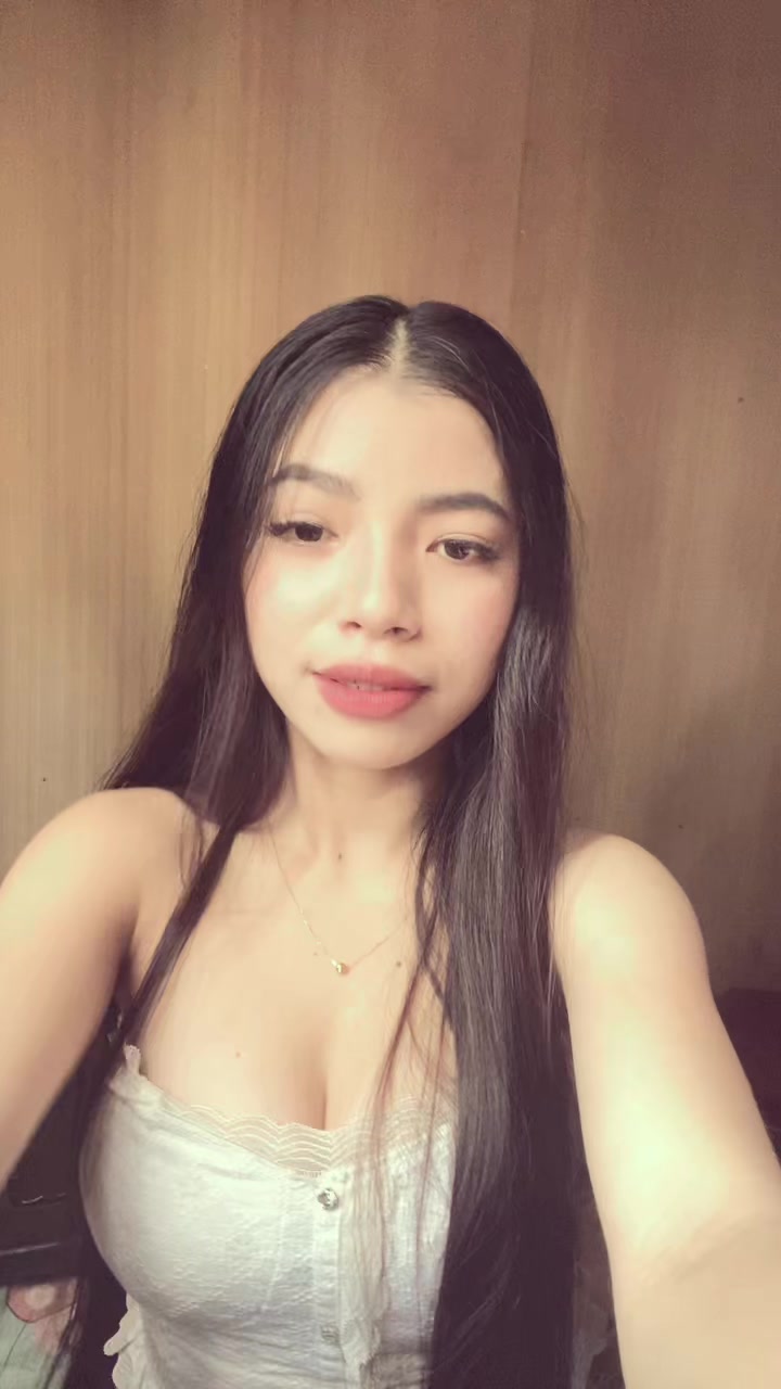 @chrxs.tine