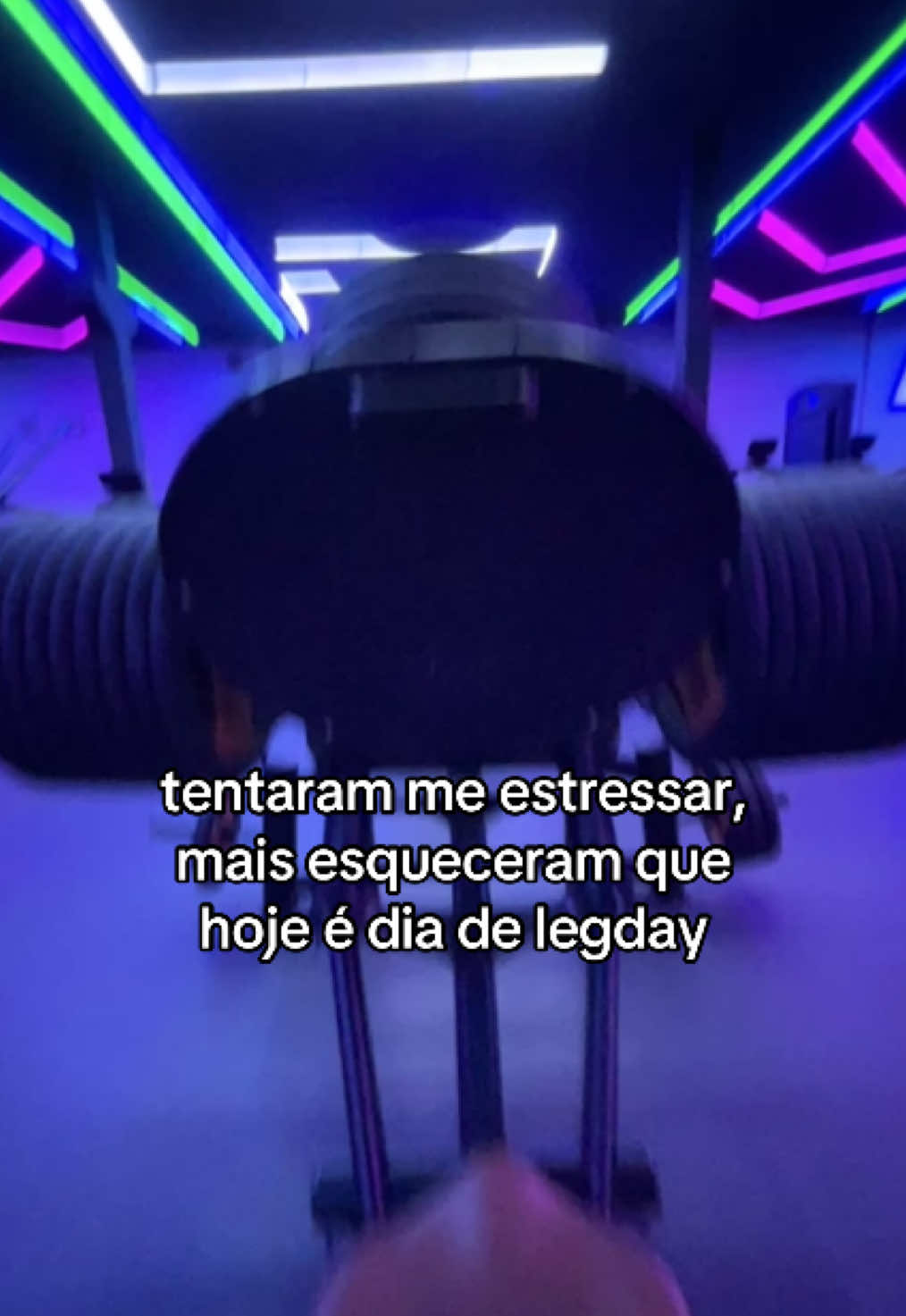 @GabrielAmerico