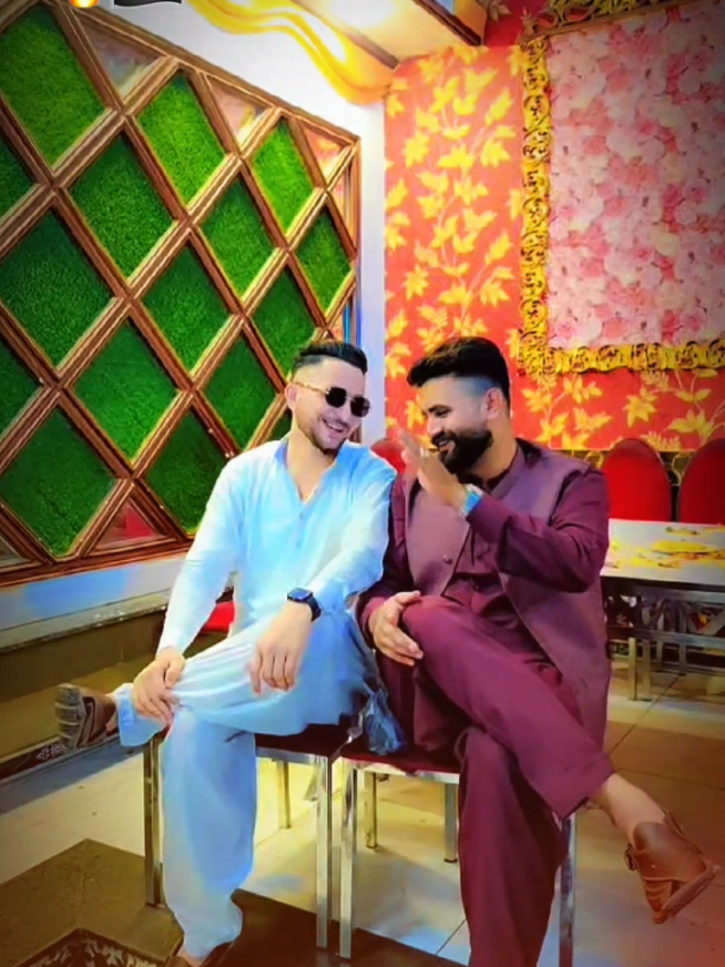 @adil khan swati