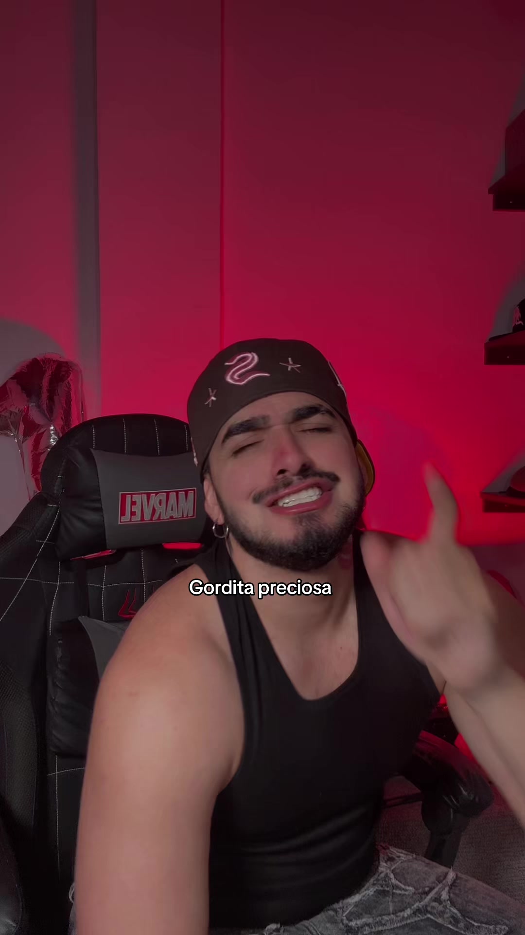 @G U A C U T O 🕷️✨