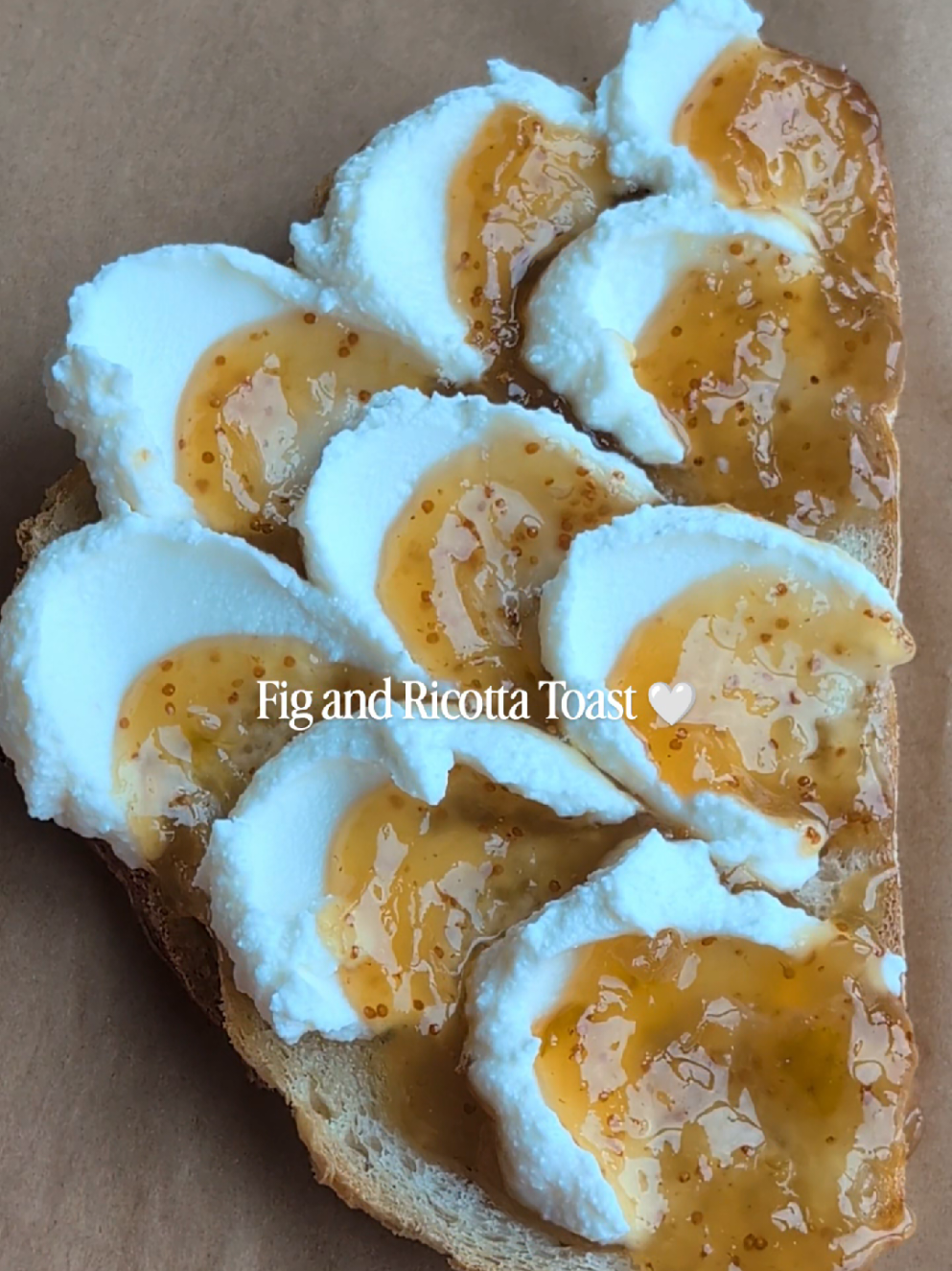 @Jenifer Lori | Easy Recipes
