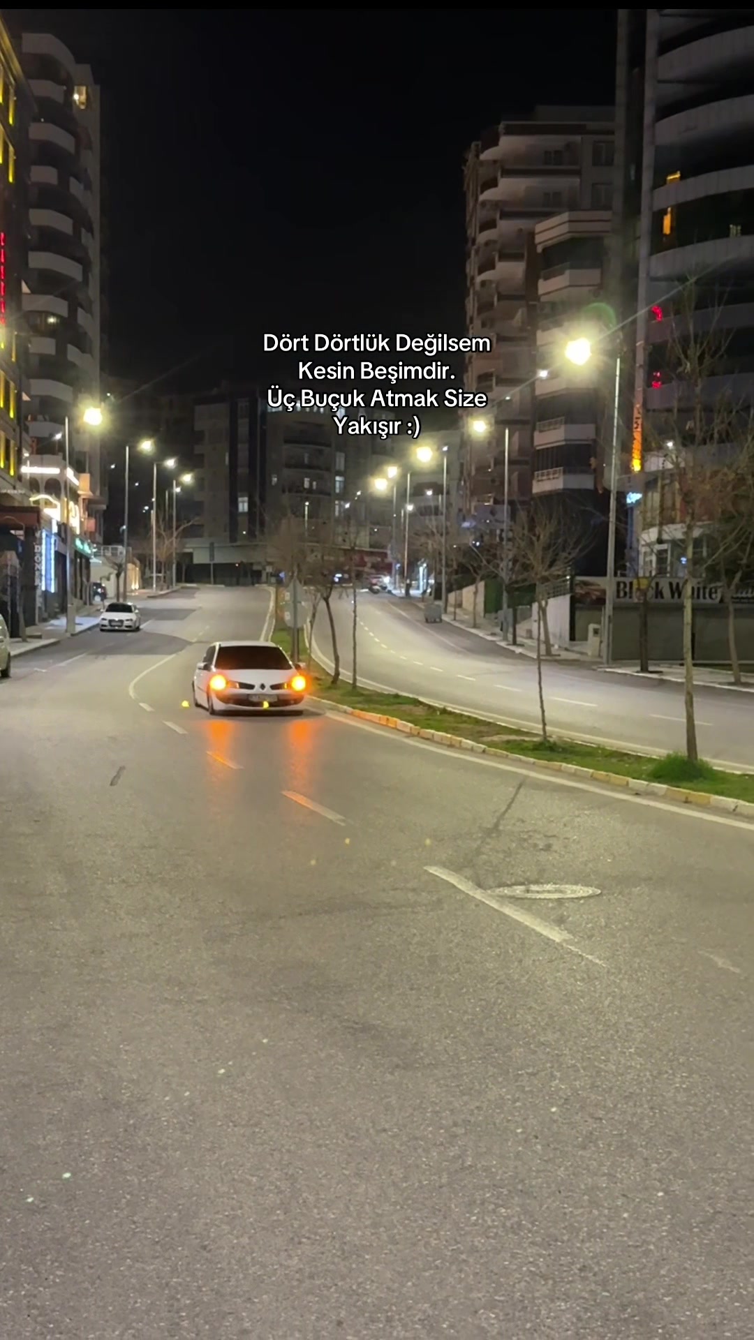 @Mehmet Kutlu