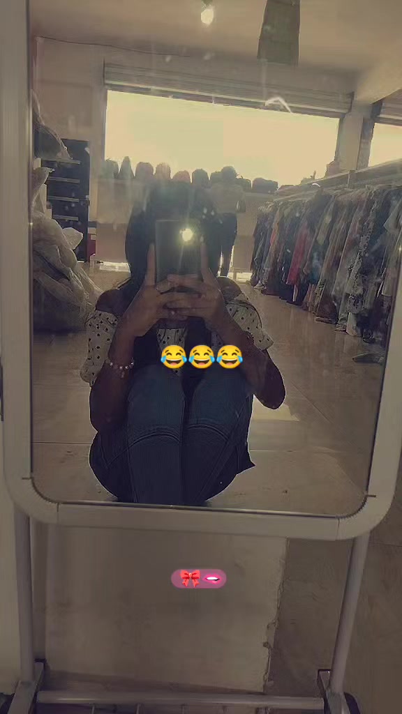 @Kimberly..😻🖤🥷