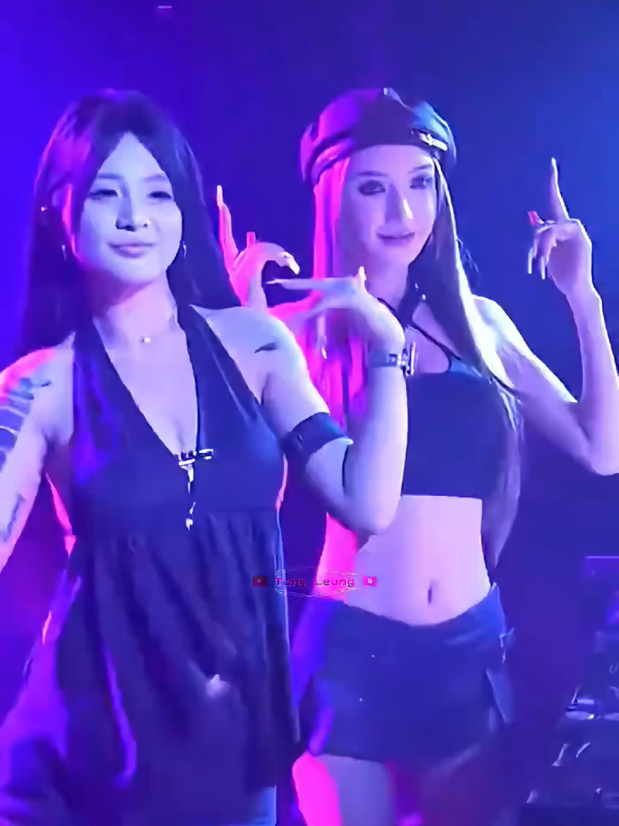 @๊งแฌ ๐ง๐ผ๐ป๐_๐๐ฒ๐๐ป๐ด แฌ๊ง๐ญ๐ฐ