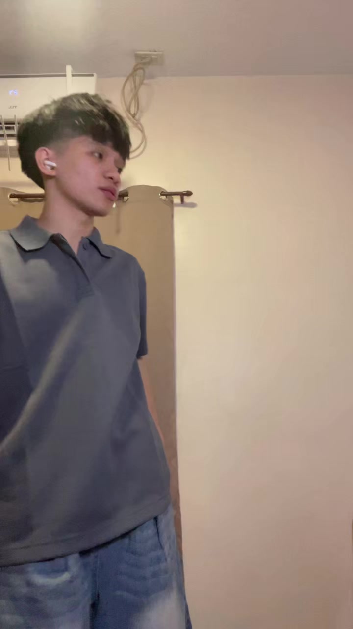 @𝕰𝖓𝖗𝖎𝖖𝖚𝖊🎱