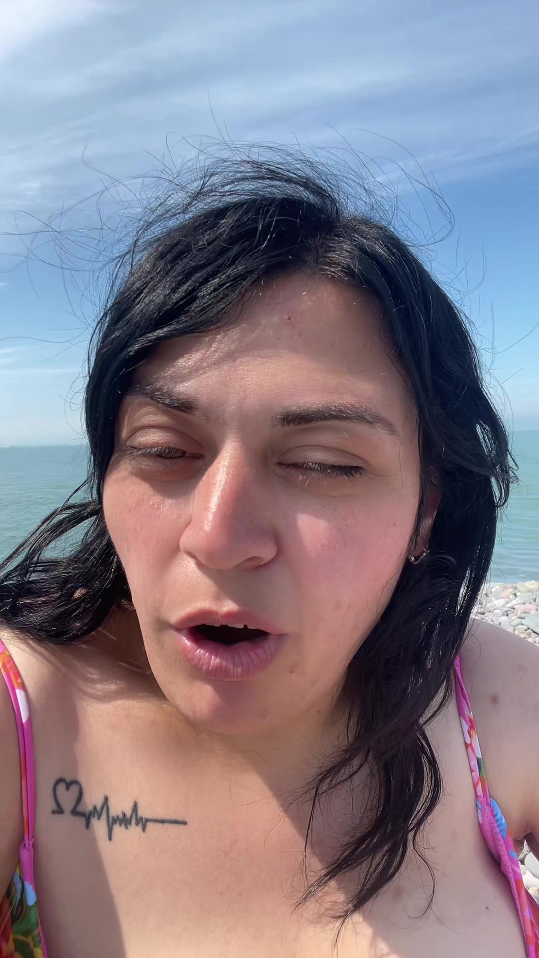 @nonsi_vashakmadze