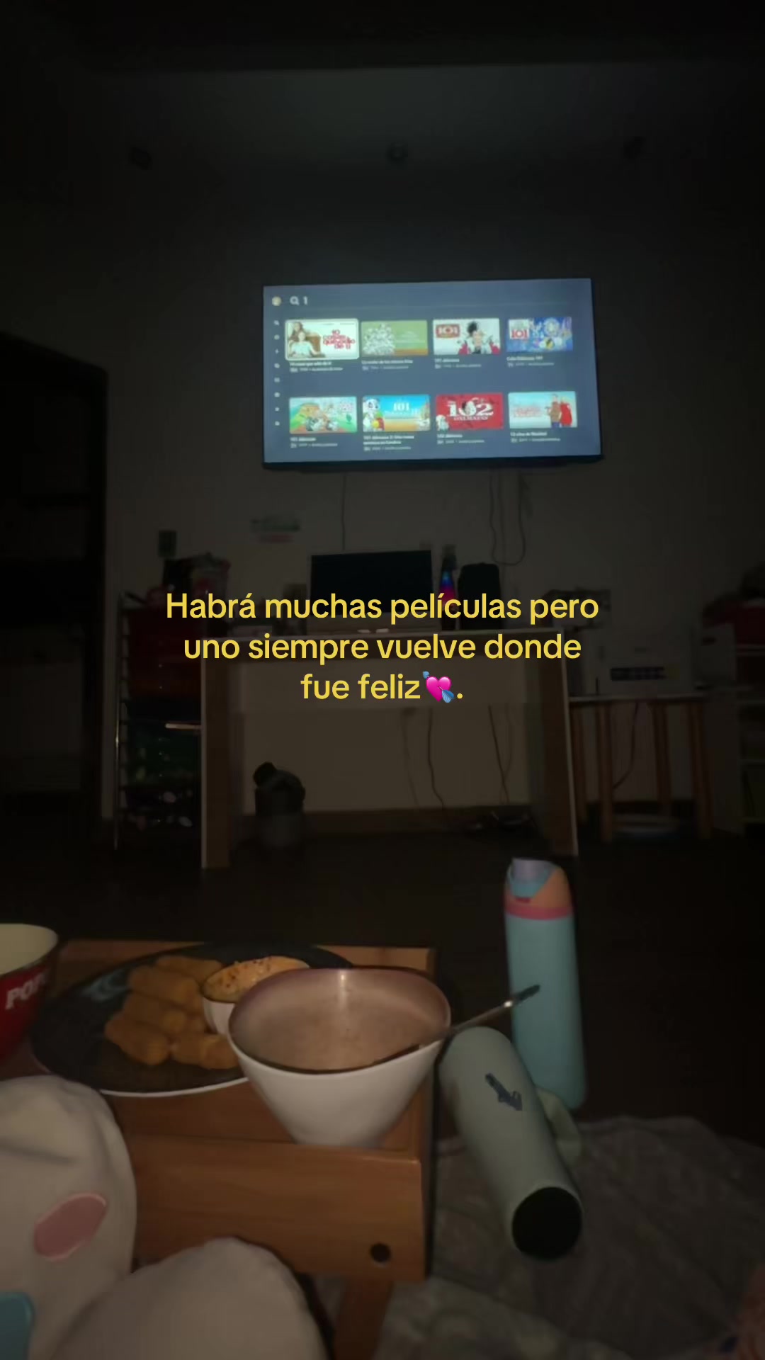 @Ana Pau