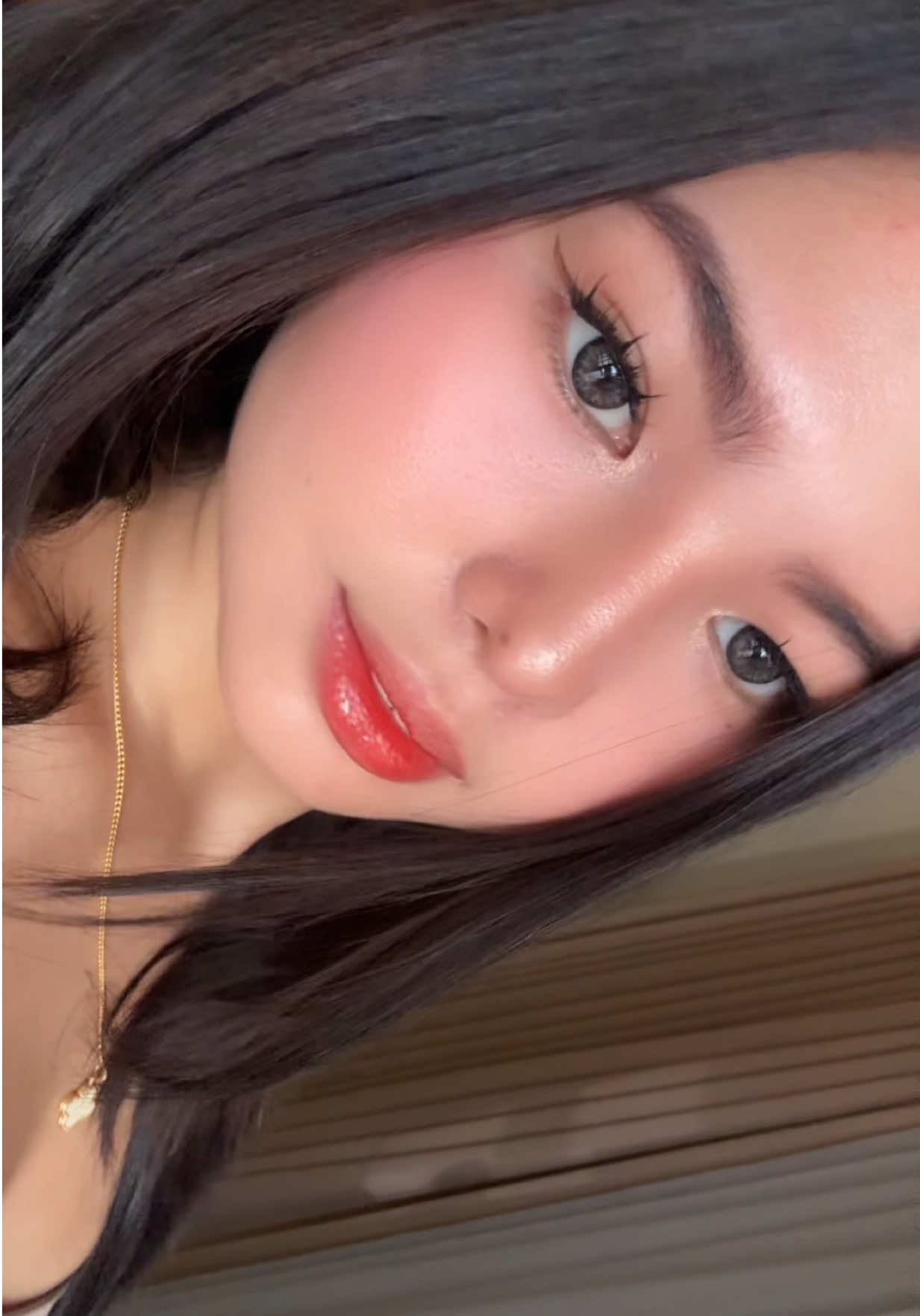 @Ella Ang