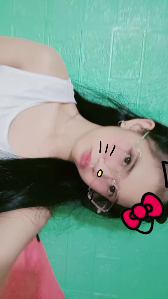 @🎀🎀JESSA ❤️❤️ MAE🎀🎀