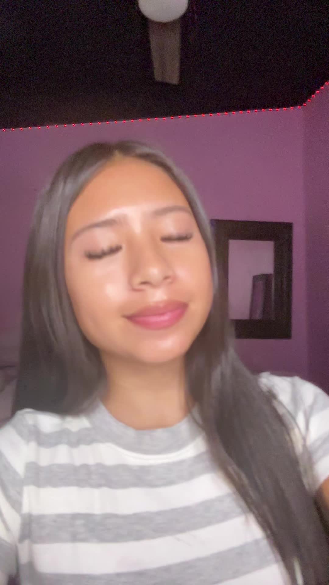 @Jessy_reyes_💄💋⚽️