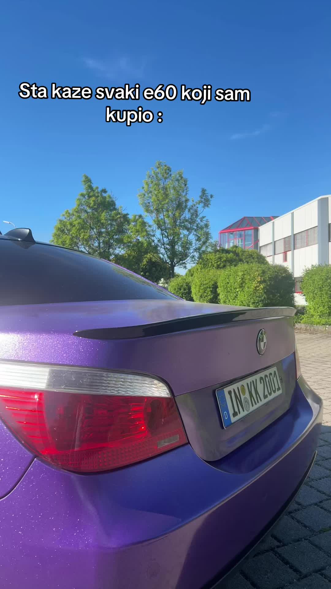 @OnlyE60Fns