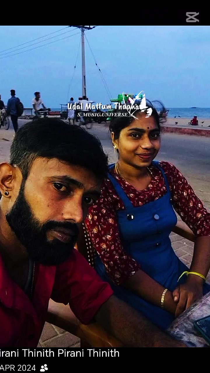 @💞💞Raj Mithura💞💞