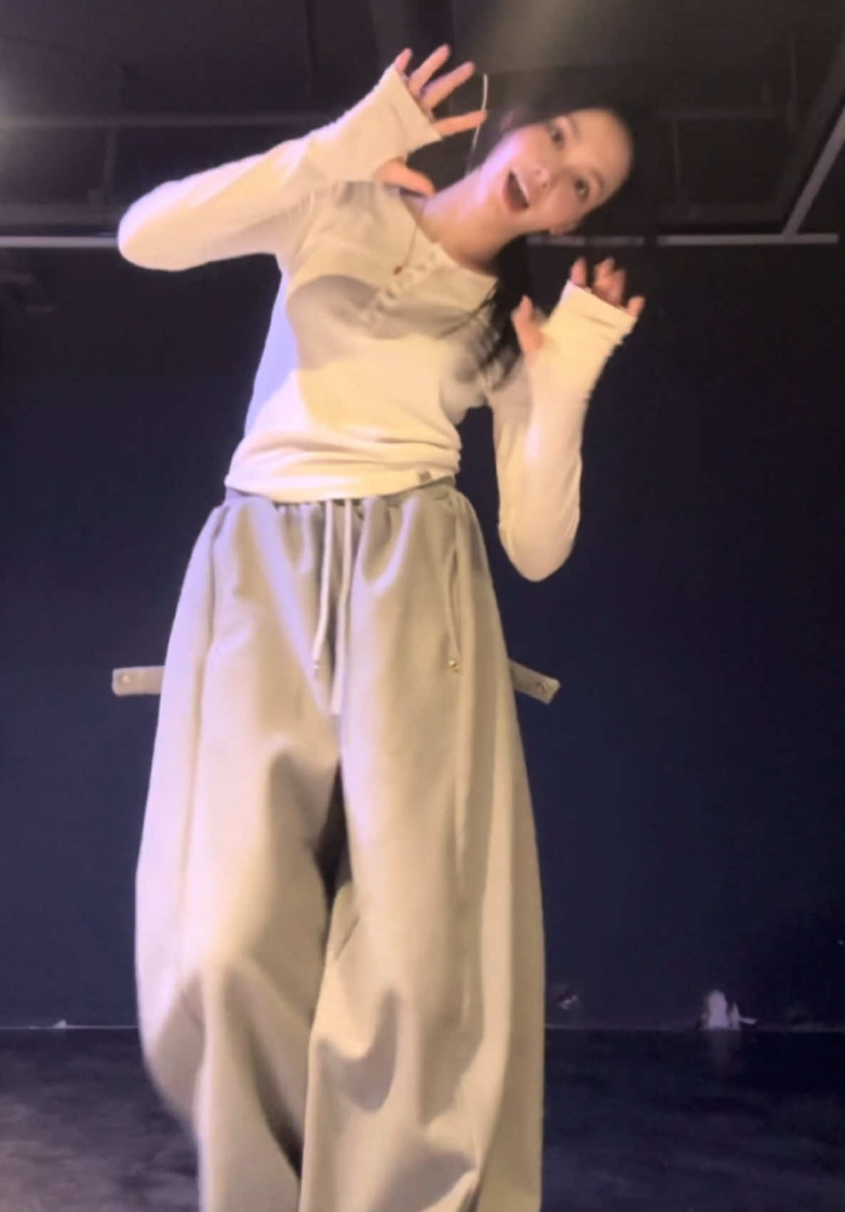@callmemoa / 모아