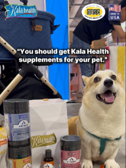 @Kala Health SG