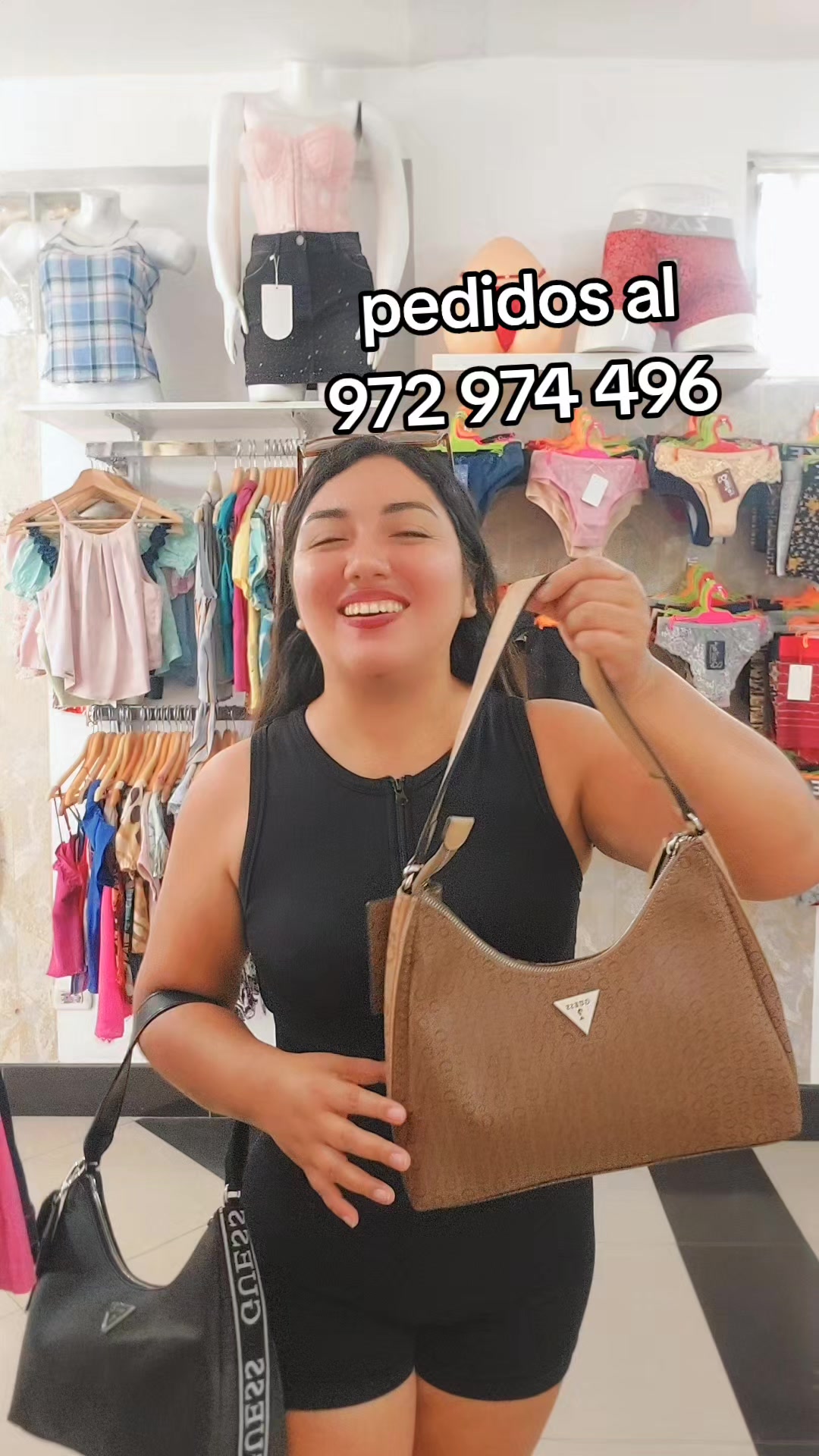 @criss closet-boutique