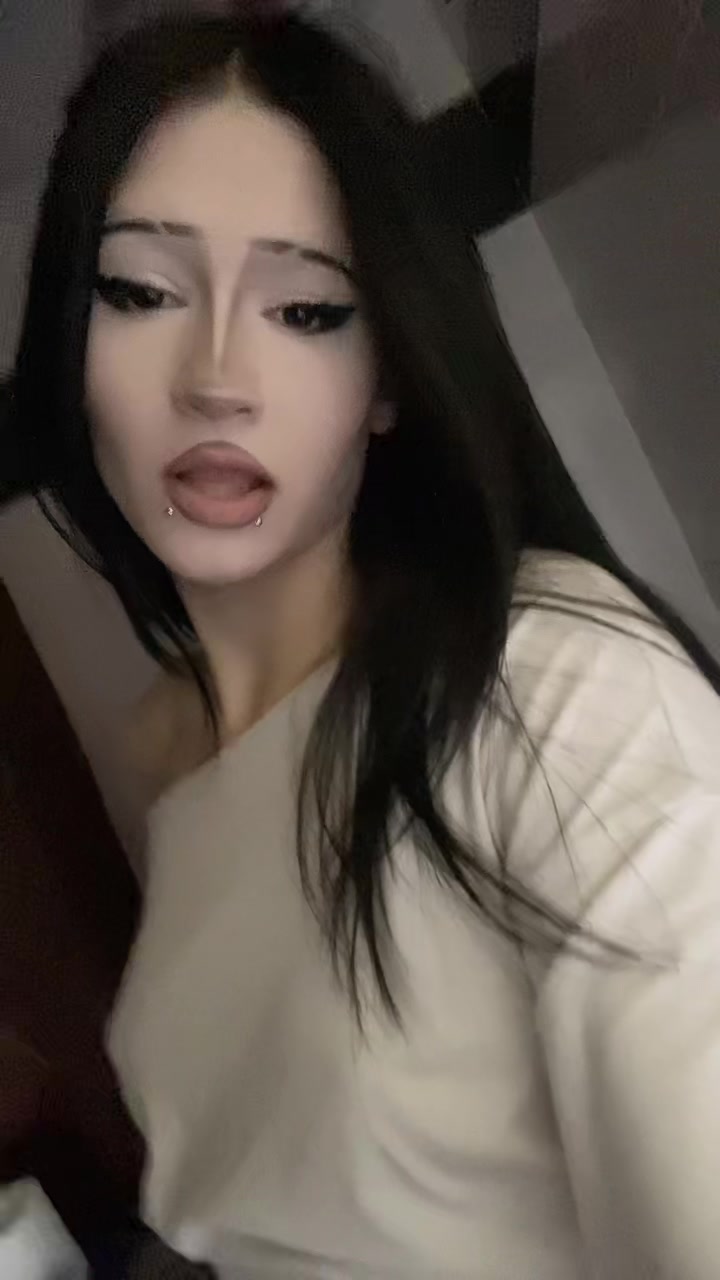 @дишечка🐈&zwj;⬛