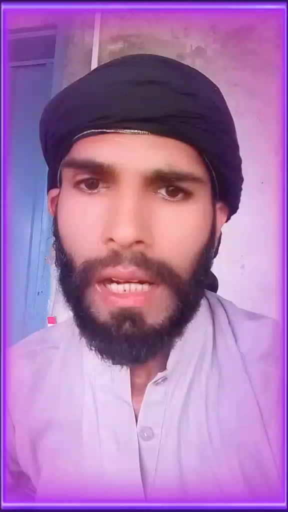@Irfan Raza