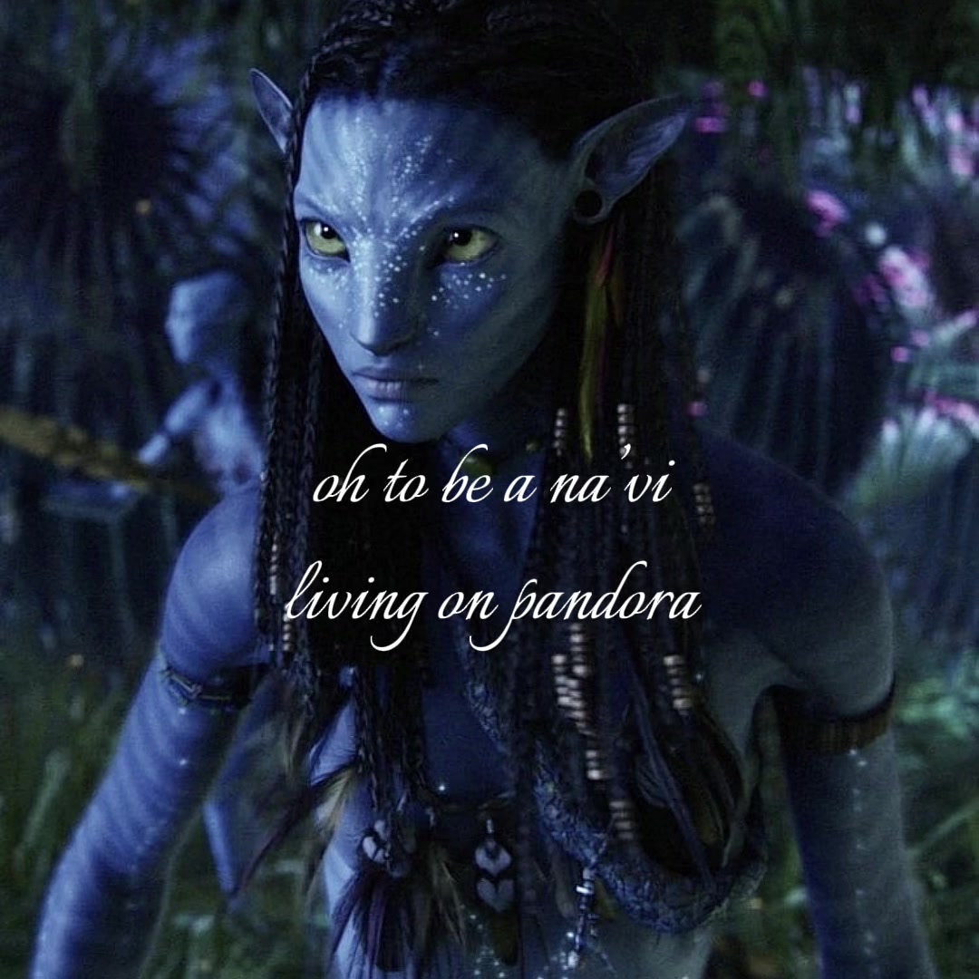 @riri