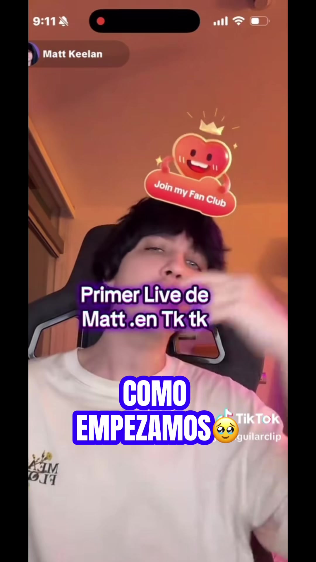 @Tiffa_clips🔥🧚♀️
