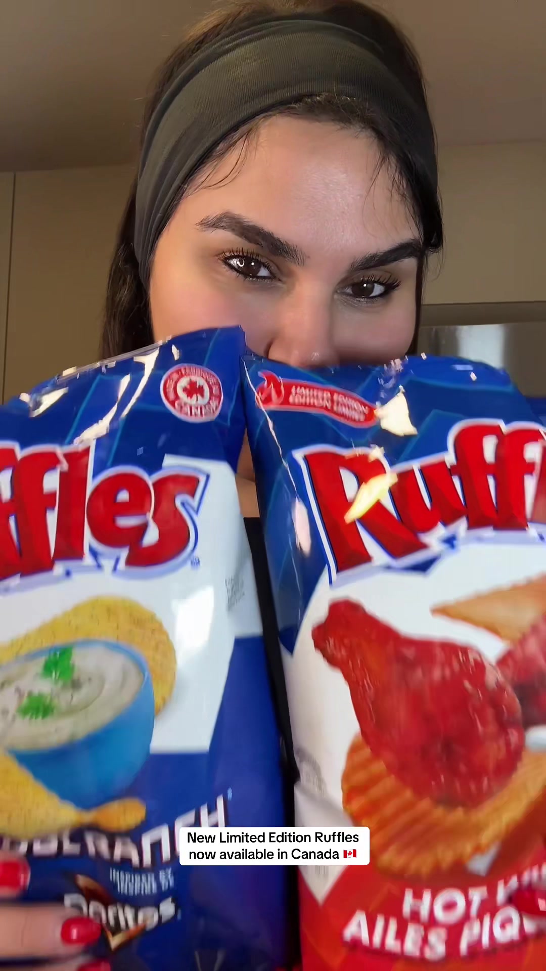 @Tanja