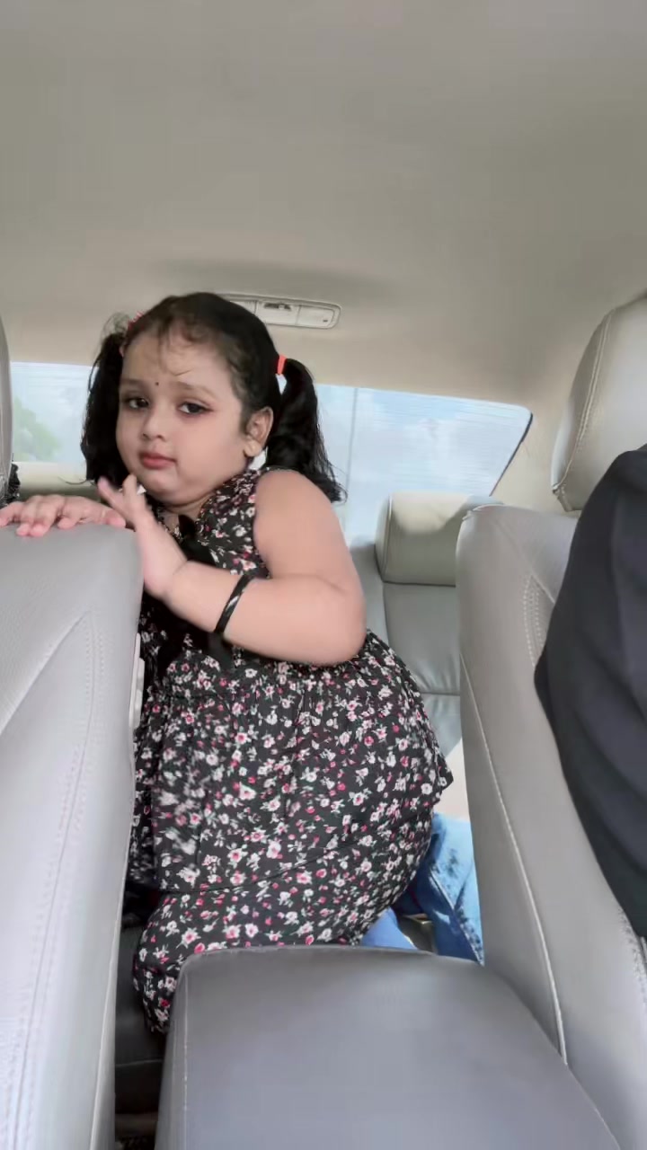 @_MaaliniUmaSuthanNair_