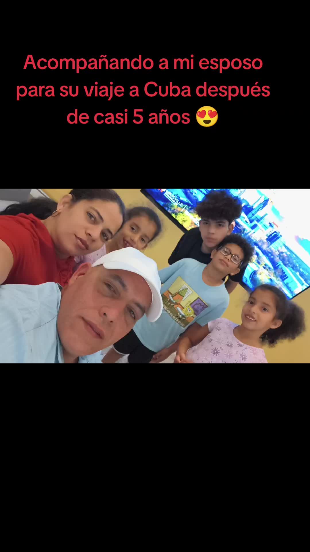 @leydisfinds
