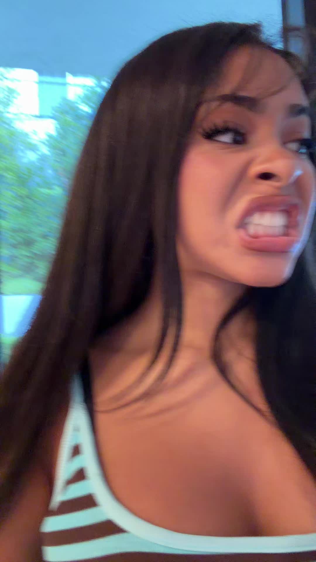 @Burpgod