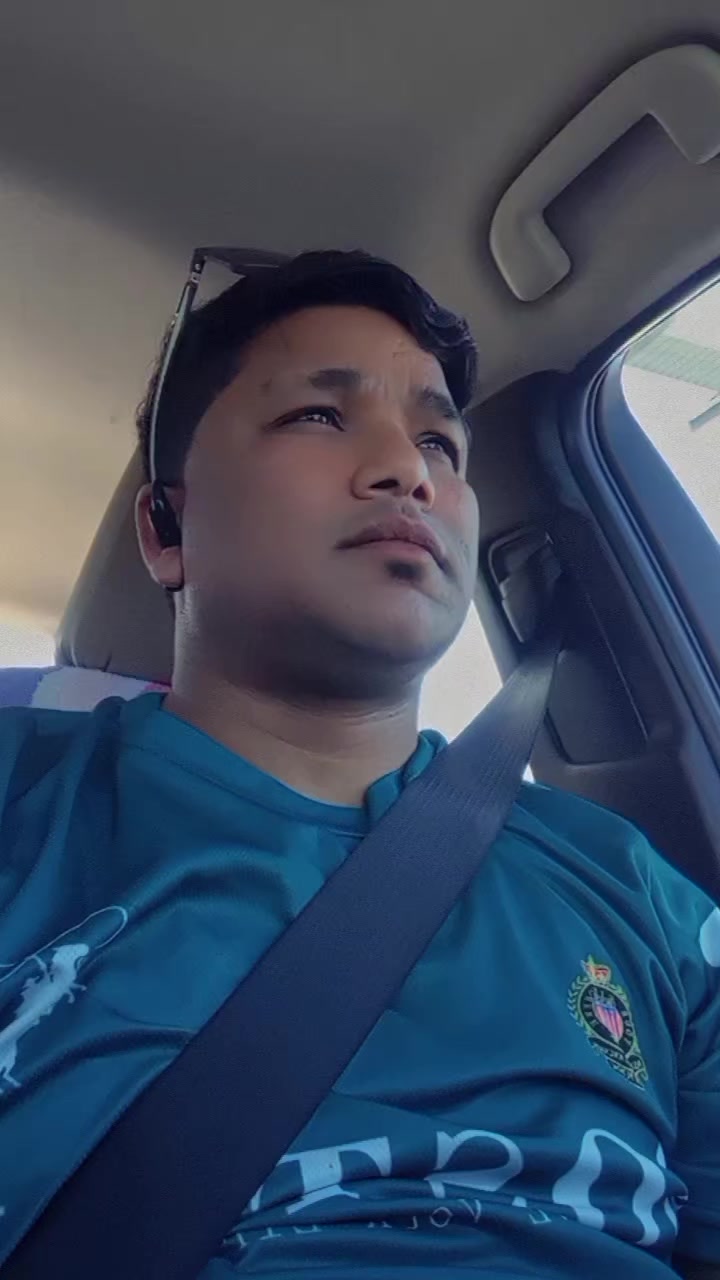 @Bikram Pariyar official
