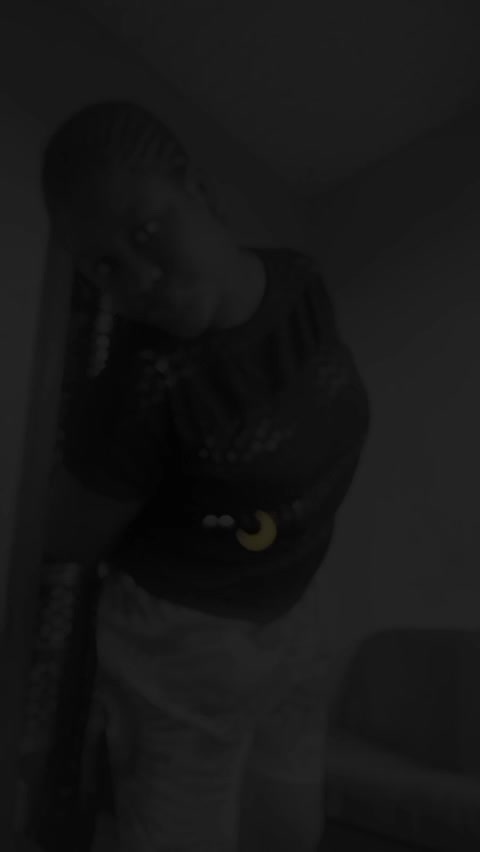 @ɢʀᴇᴀᴛɢɪʀʟ💓