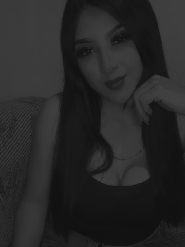 @𝓘𝓽𝔃𝓮𝓵 𝓛𝓸𝔃𝓪𝓷𝓸💋