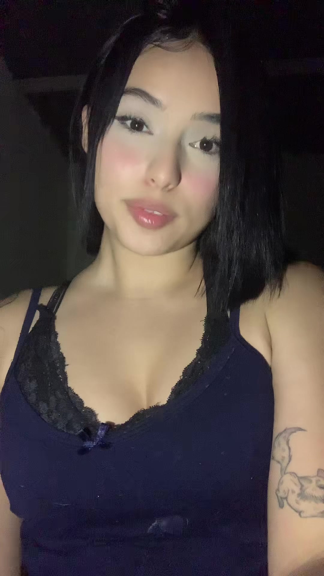 @pollita