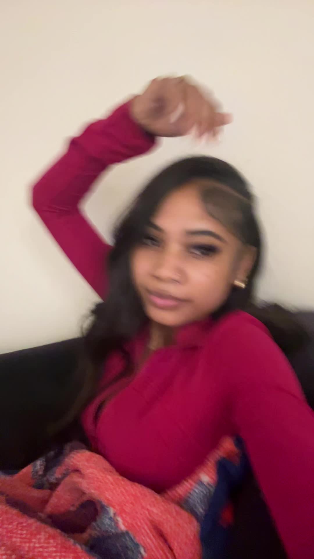 @sexymysteriousgirl
