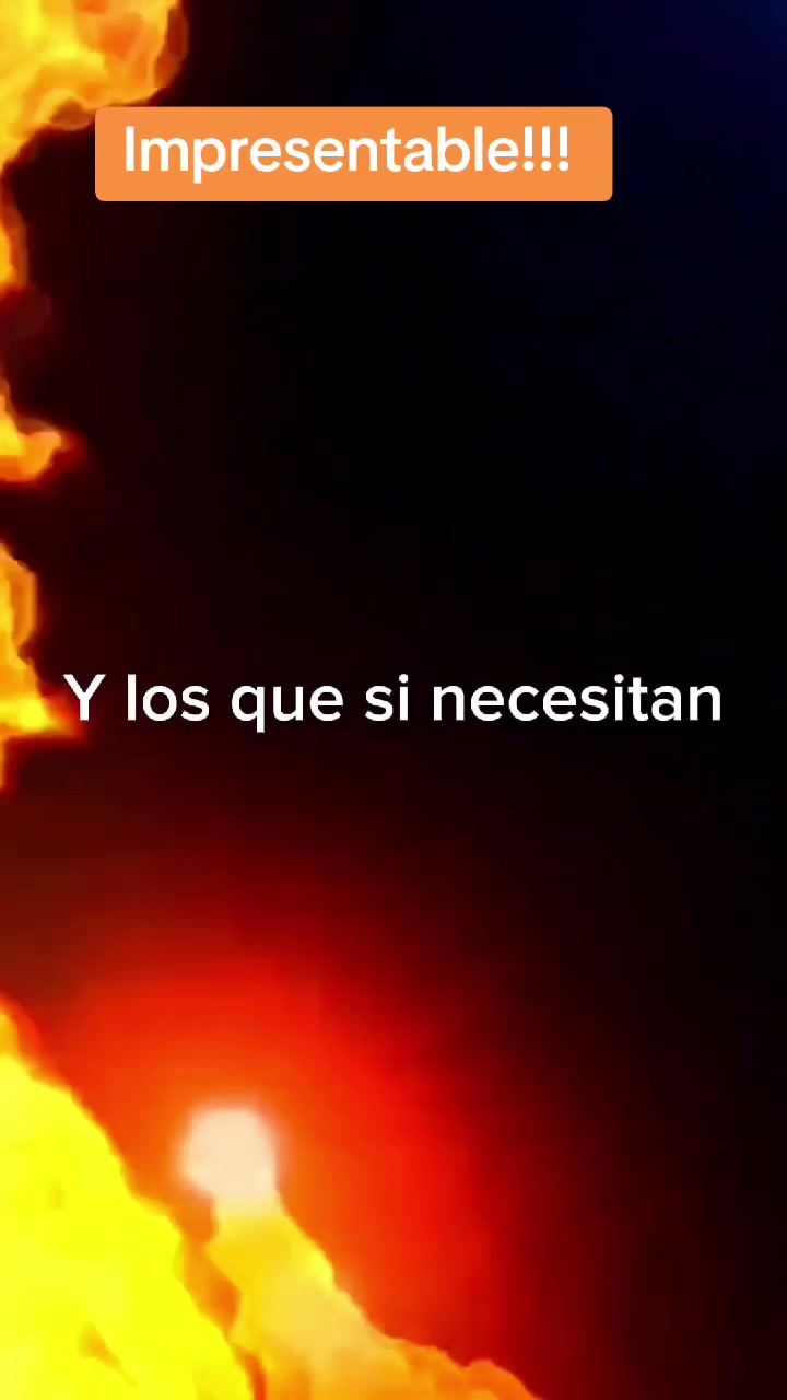 @Miguel.A.Astraldi