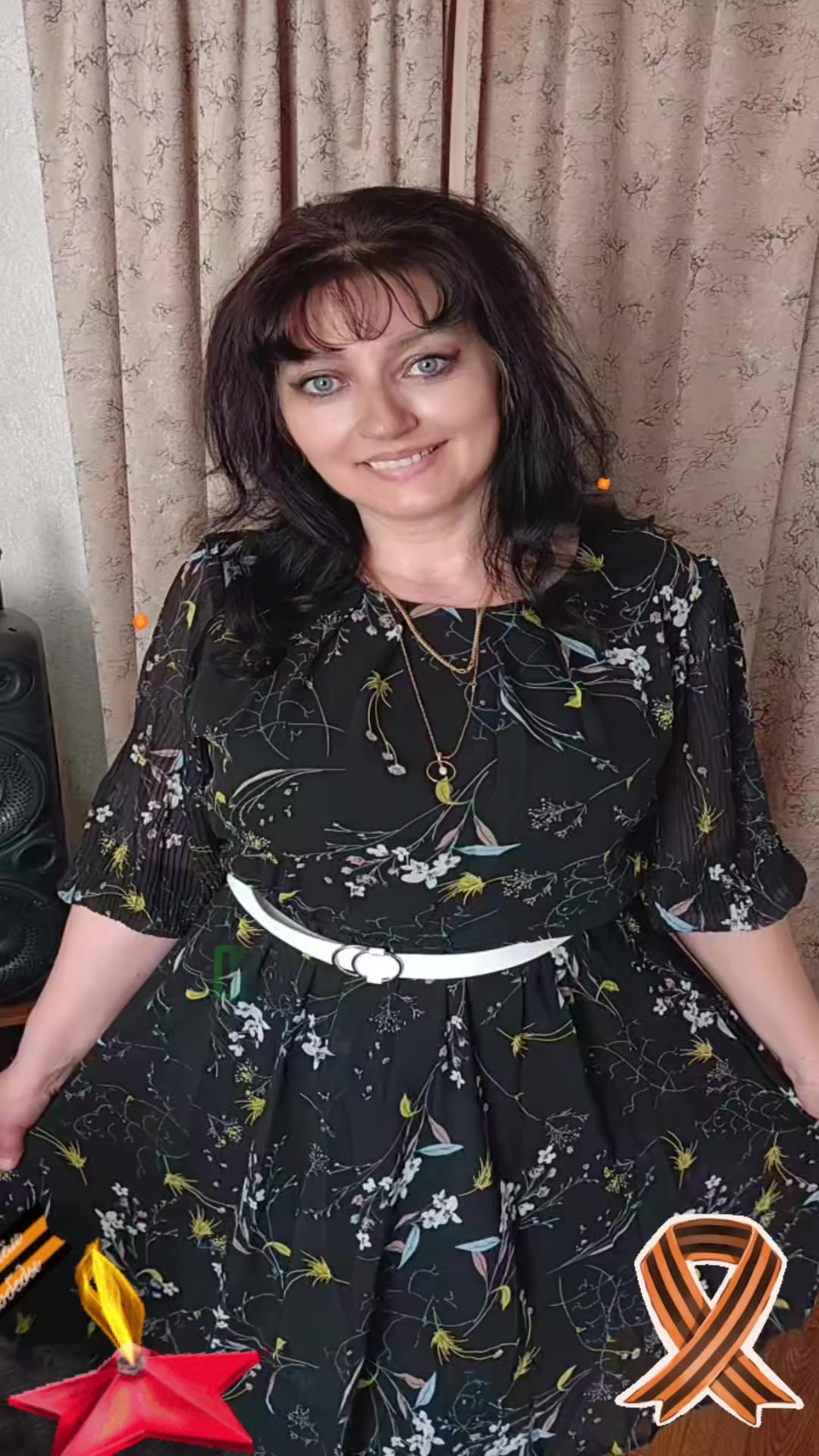 @Svetik_1