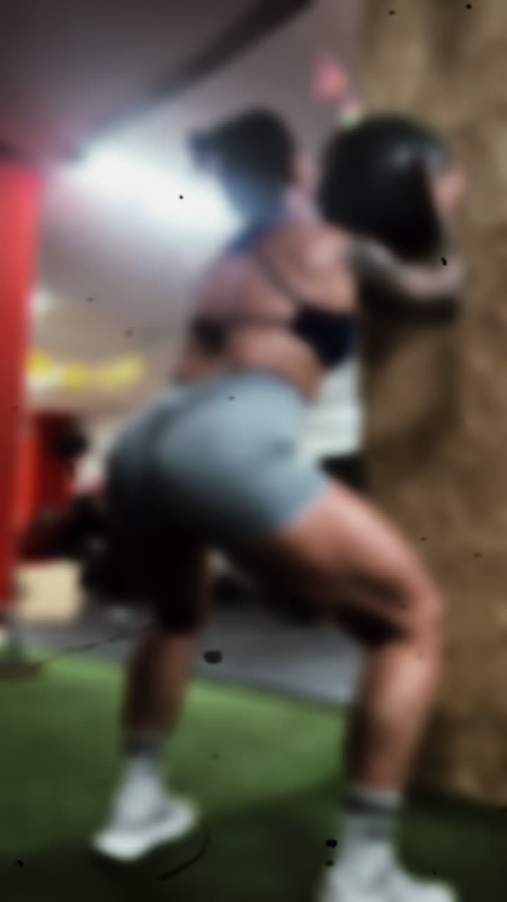 @Johana Osorio