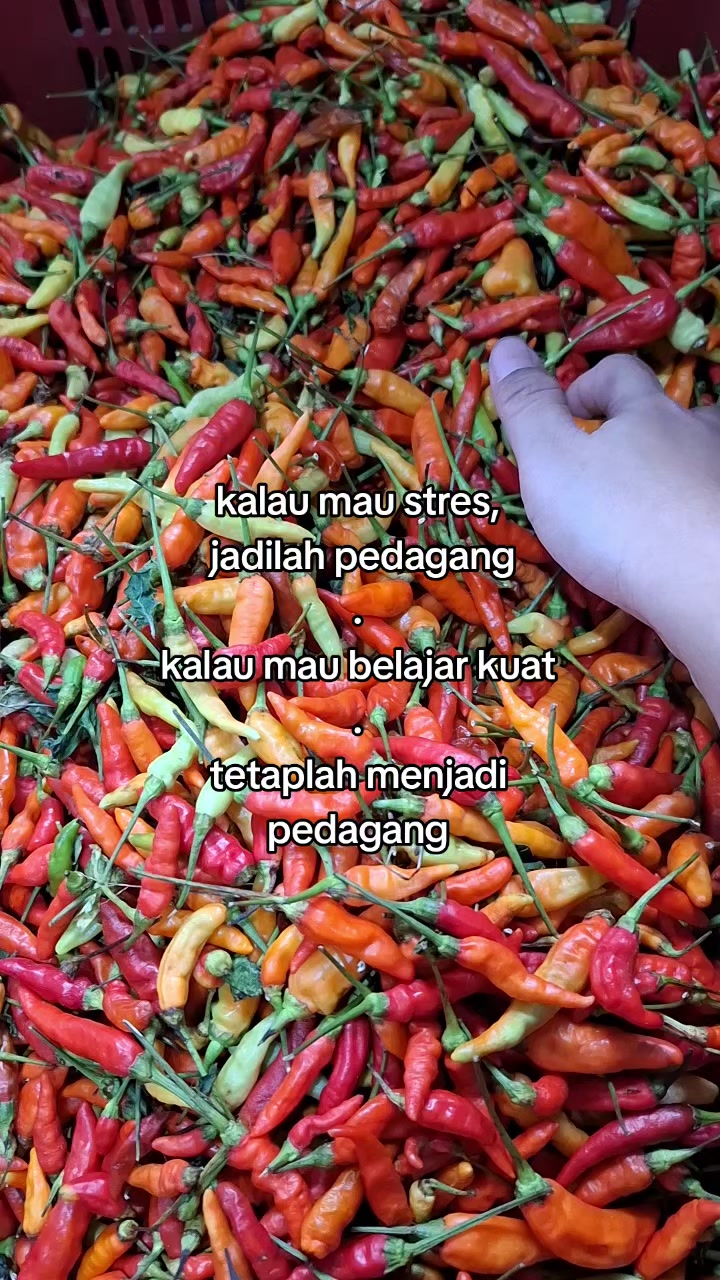 @Diah syr