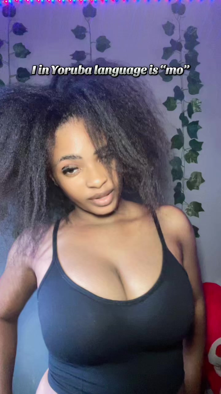 @🦋Amaka🦋