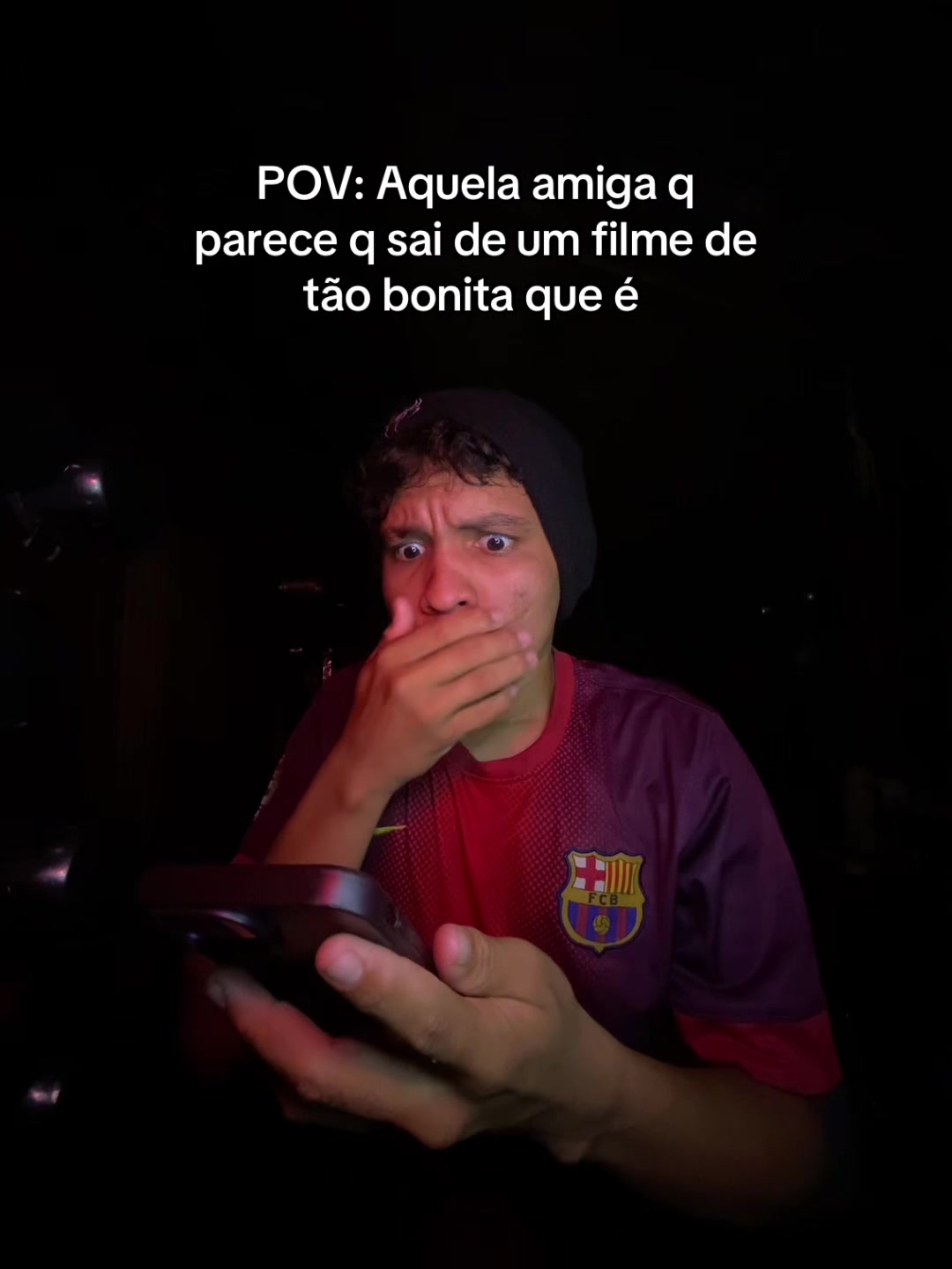 @rafa_braga7
