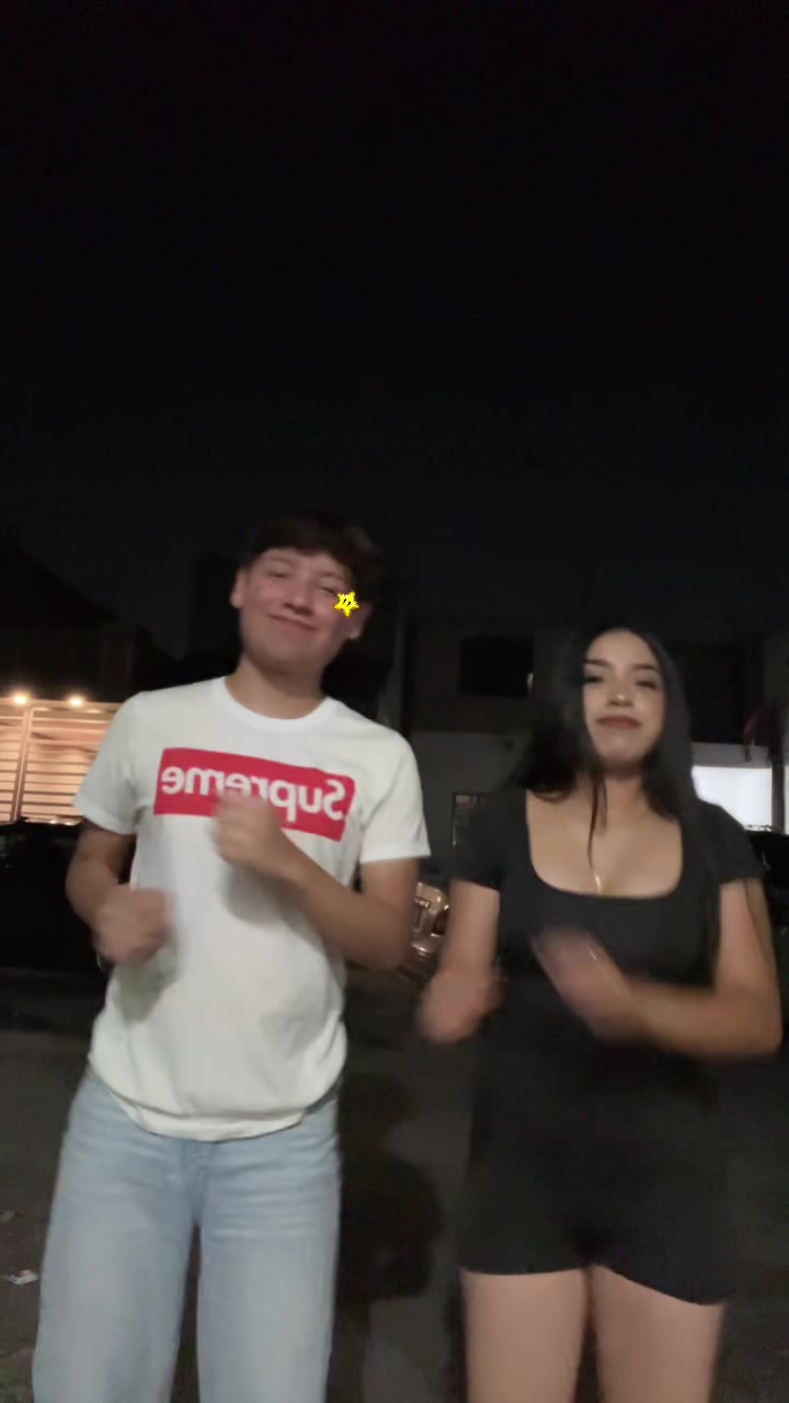 @leoo