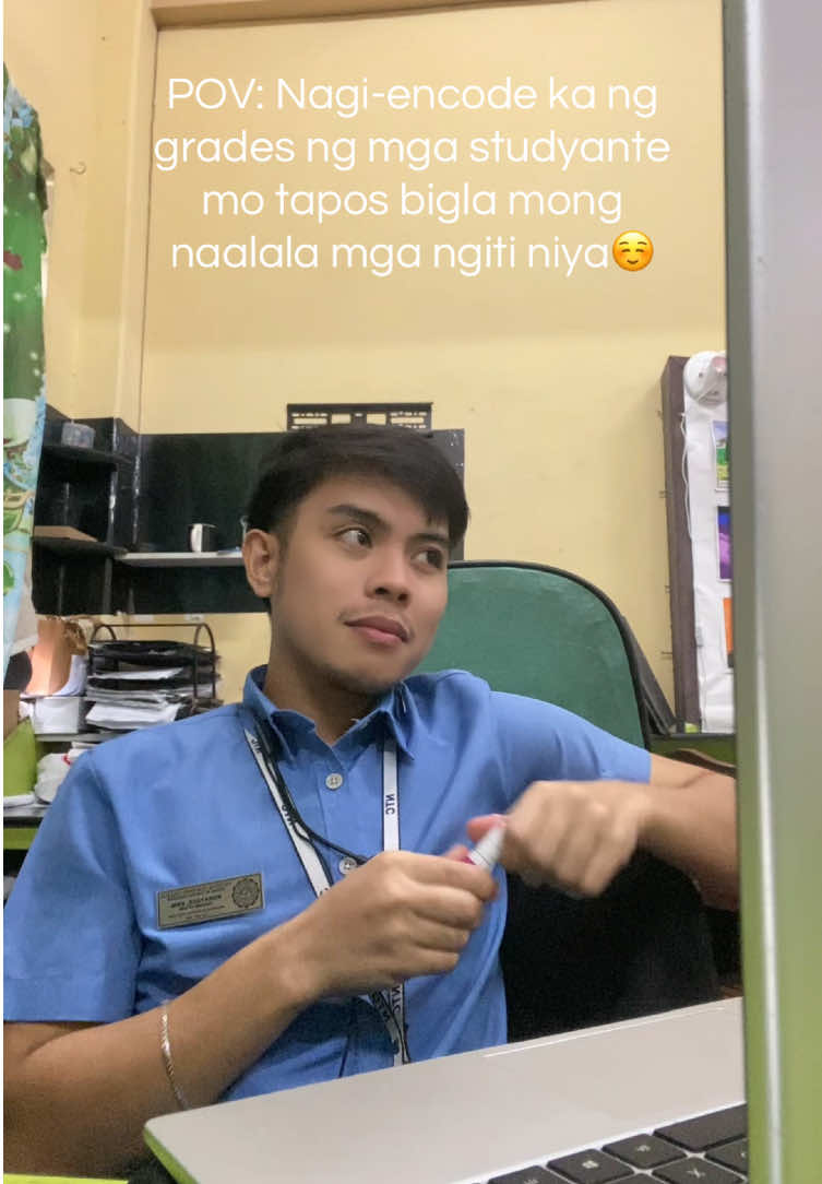 @Sir Migz