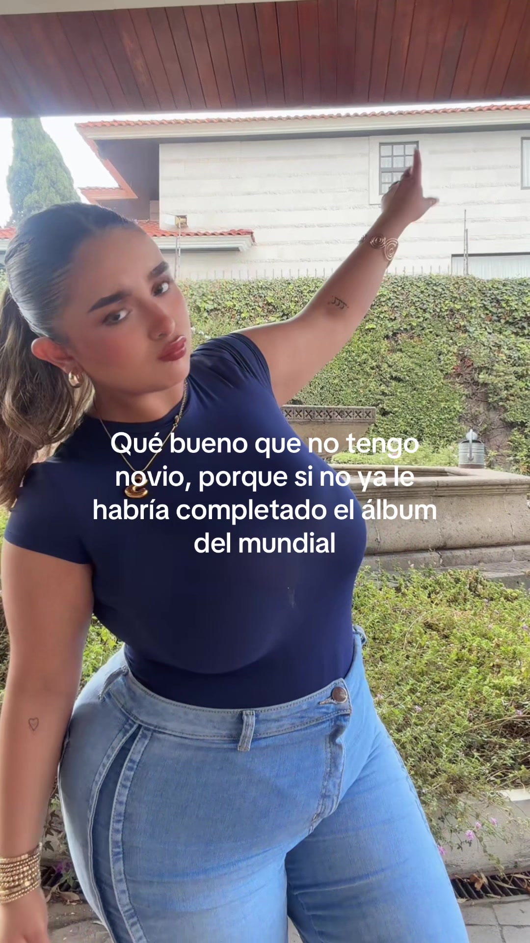 @samysacci