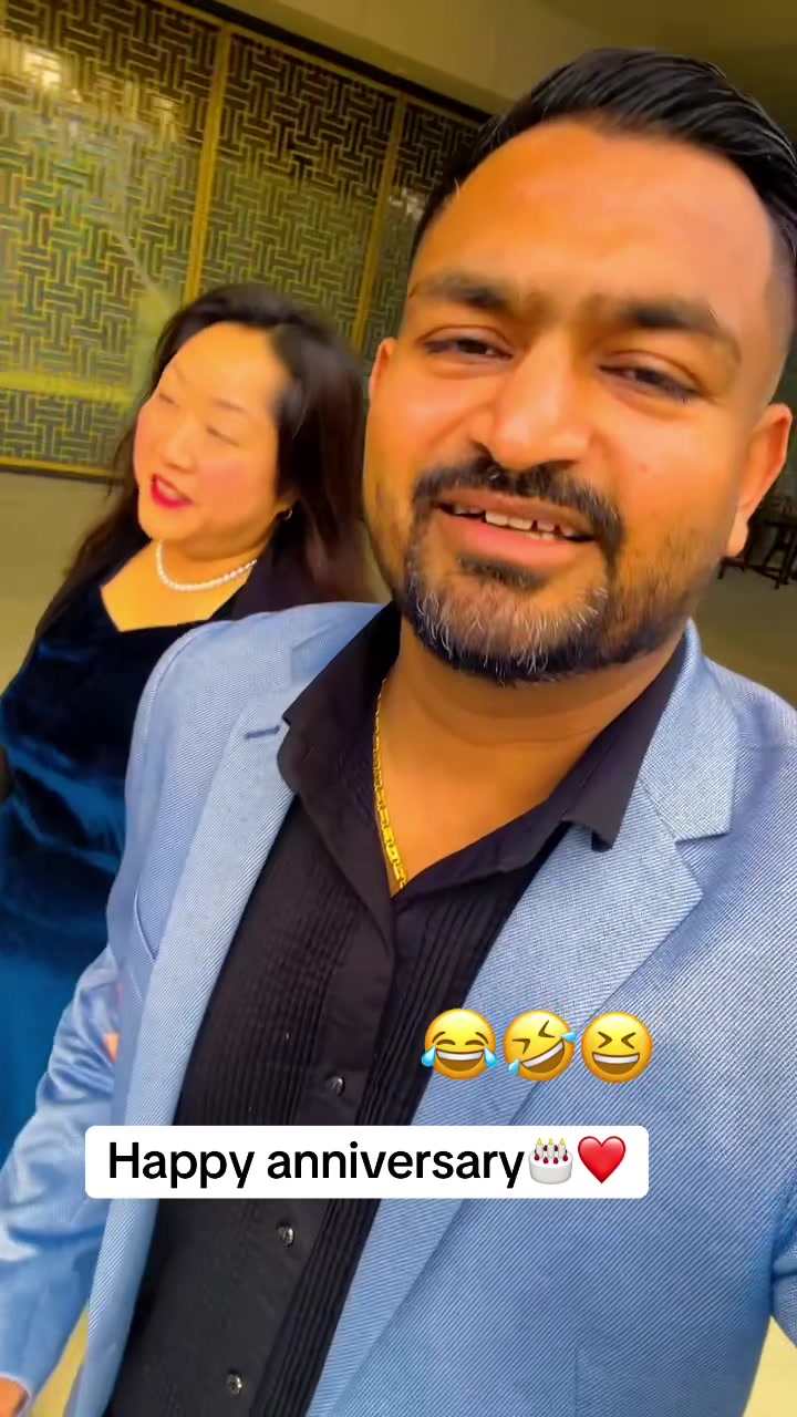 @Preet Singh