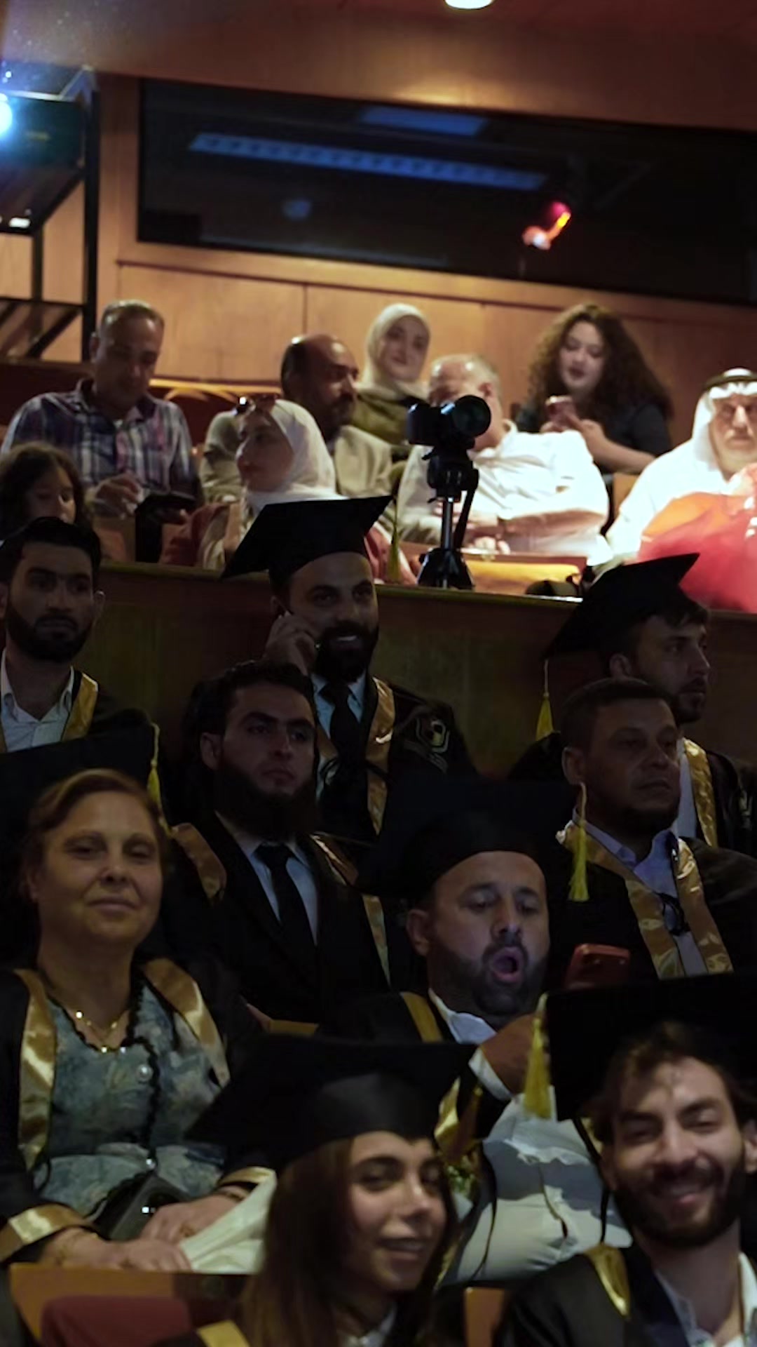 @عامر شيخاني الحساب البديل