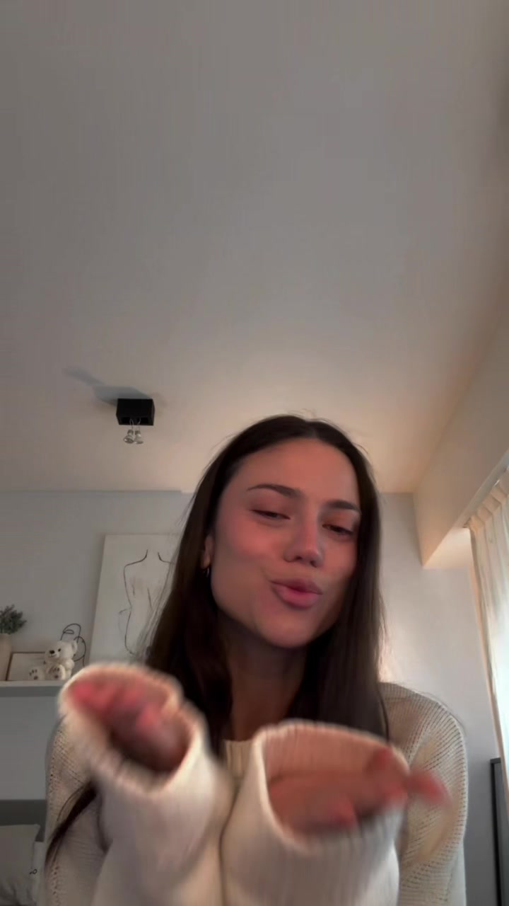 @oliviaperonorodrigo___