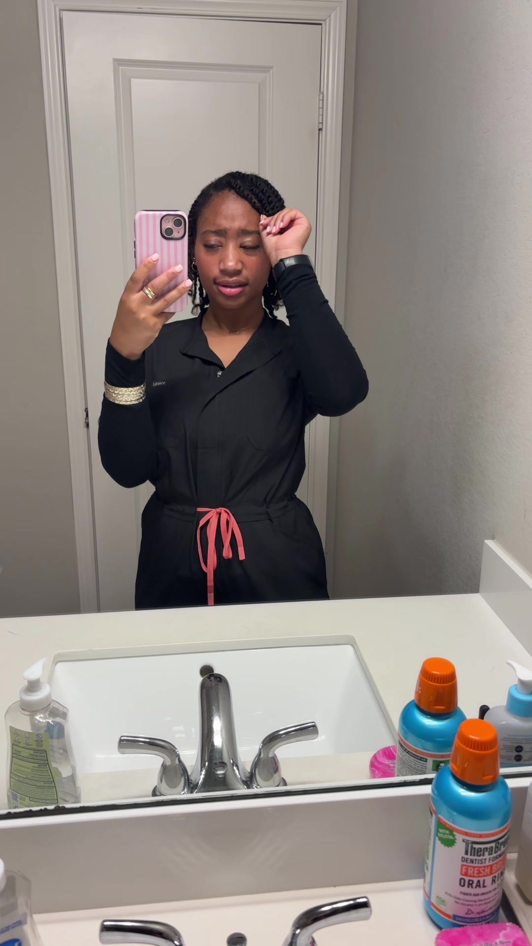 @piinkaliouss