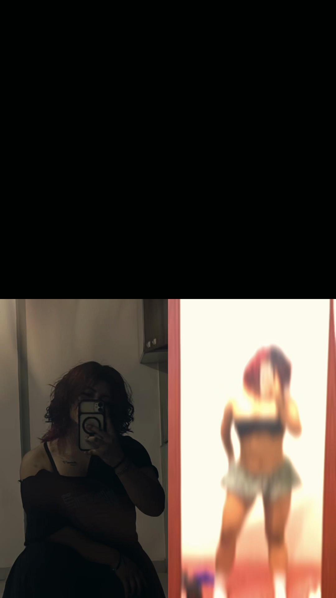@★JIWON/FIT★