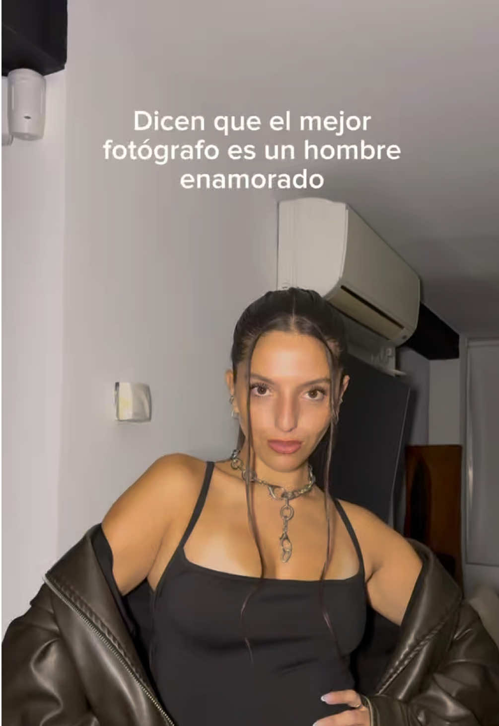 @can