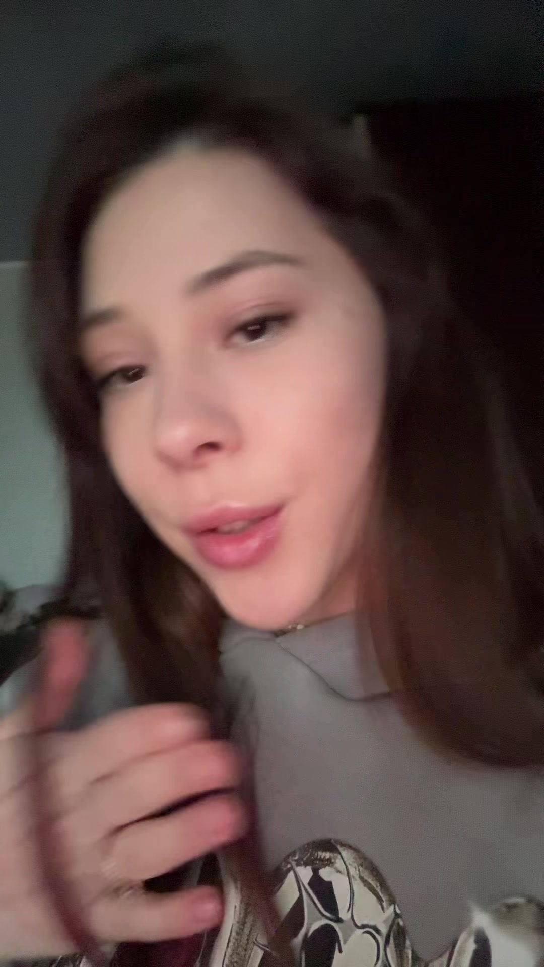 @StarBloom