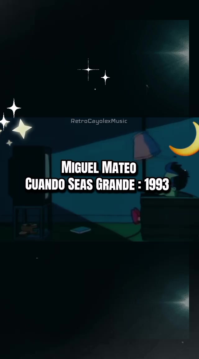 @RetroCayolexMusic🎹 🎚️ 🔊 💯