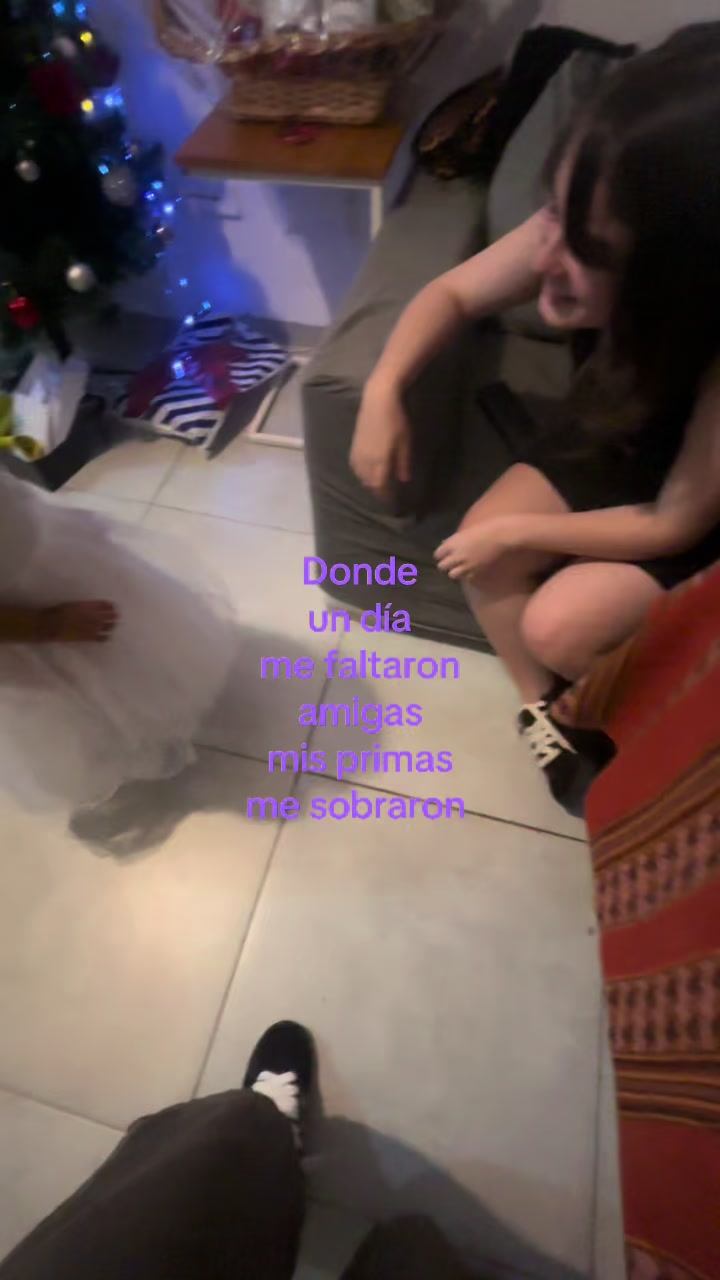 @Perroflanteamo